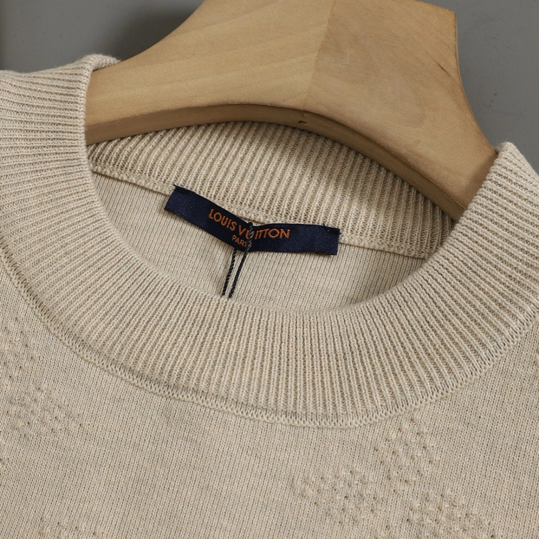 wg.luxury- 8V oversize item:E-F524I1943